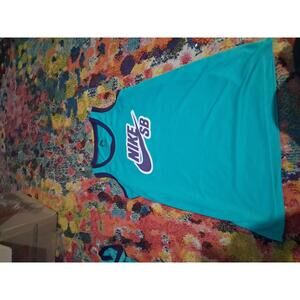 Nike SB Jersey sz Youth